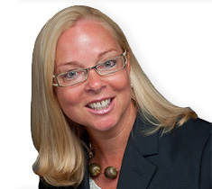Catherine Blake - Sales Protocol