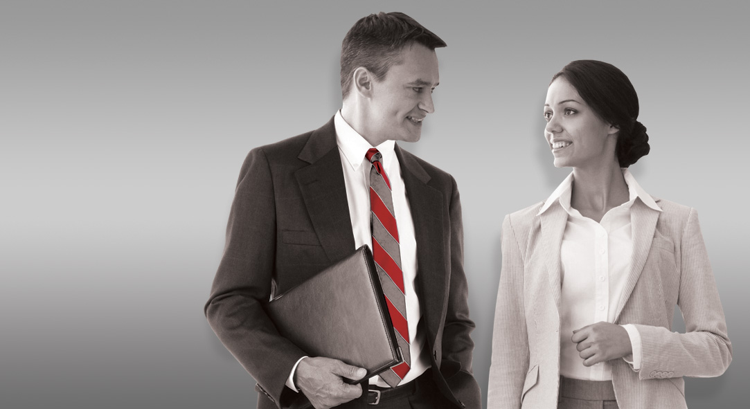 Sales Protocol