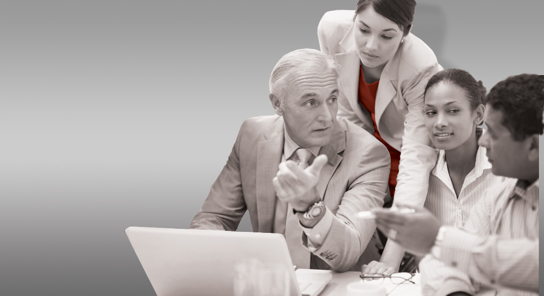 Sales Protocol