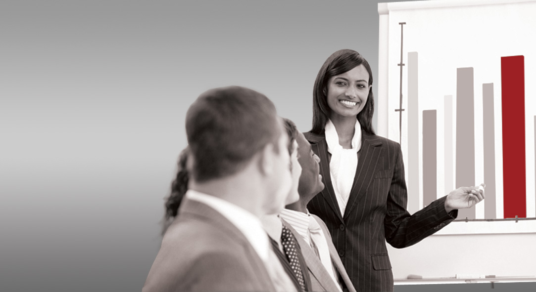 Sales Protocol